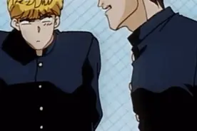 魔王：新西兰两位华人议员“退休”并不值得留恋图片