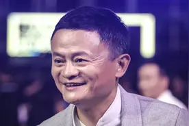 「虎嗅早报」马云最新身家667亿美元，再次登顶中国首富；全国超过3亿人存在睡眠障碍图片