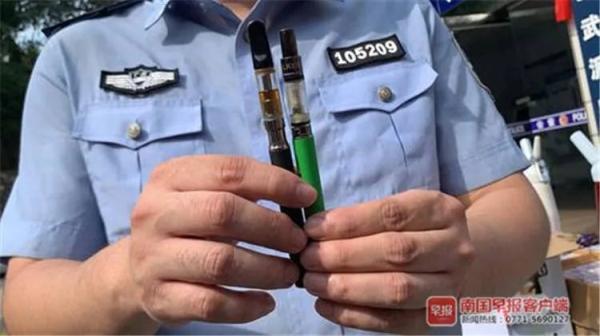 吃动物奶油的坏处是什么（警惕这种奶油千万别吃）