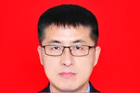 孙树毅：从警不辱使命 热血铸就警魂图片