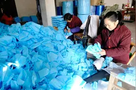 年底禁用！安徽新版禁塑政策来了图片