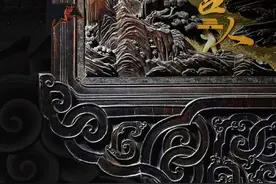 话剧《故宫人》，给您讲述故宫里面的故事图片