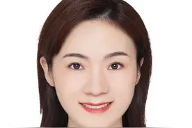 深圳广电集团栾少文：心中有柔情 笔下有担当图片