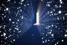 “任意门”前瞻中国VR应用新图景图片