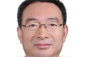 深圳新任命三局级干部 高圣元任市政府秘书长图片