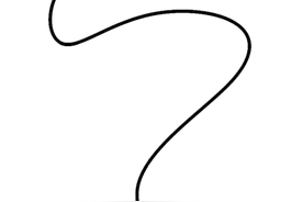 不容错过！我的“双十一”混油皮专属清单图片