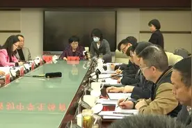 细节来了！云南体育中考100分怎么构成？音乐美术多少分？征求稿公布图片