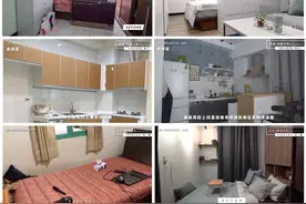 家家必备的成年人玩具，整一套？图片