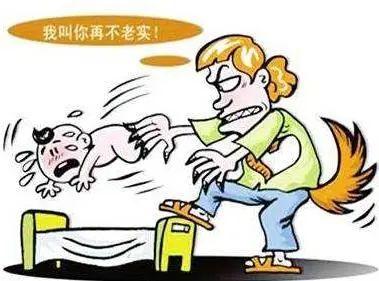 让孩子逃离“恶魔”家长，有多难？