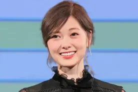乃木坂46白石麻衣毕业演唱会线上直播 服务器一度瘫痪图片