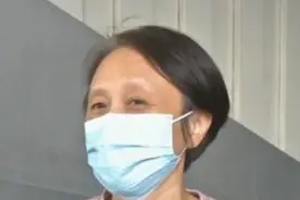 蚊子中的“精兵强将”来袭！消灭越冬蚊，当下是最好时机图片