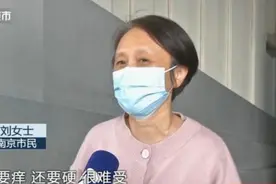 蚊子中的“精兵强将”来袭！消灭越冬蚊，当下是最好时机图片