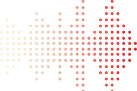 超直观！2021上海各区高中录取分数线排序图片