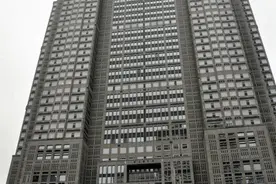 日本一小学上百师生发烧腹泻 午餐中发现弯曲杆菌图片