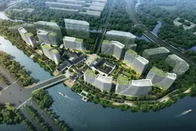 9天3城！泰康之家落地温州 全国22城布局领跑市场图片