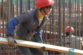 冒用别人身份证打工受伤能不能算工伤？图片
