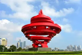 退出国家中心城市竞争，青岛建设全球海洋中心城市意味着什么图片