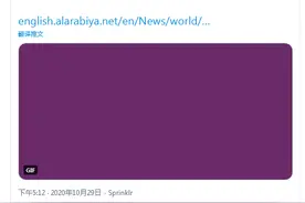 法国全境提升反恐警戒级别图片