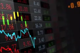 中国财富报道|生猪养殖利润仍处高位 多家上市猪企三季报业绩翻番视频封面