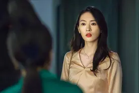 情感驿站｜婚姻中经济独立or人格独立哪个才是真独立？图片
