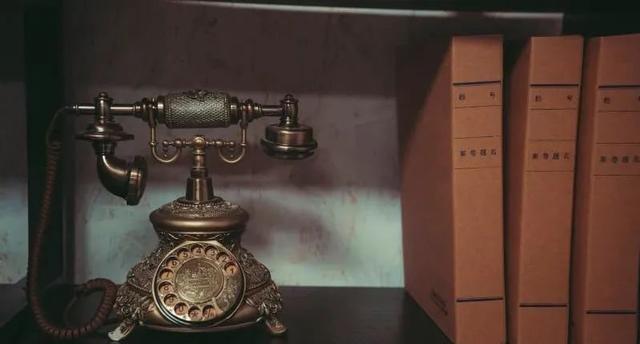 【甘娱记】探秘甘井子“密室逃脱”之旅