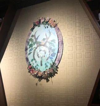 【甘娱记】探秘甘井子“密室逃脱”之旅