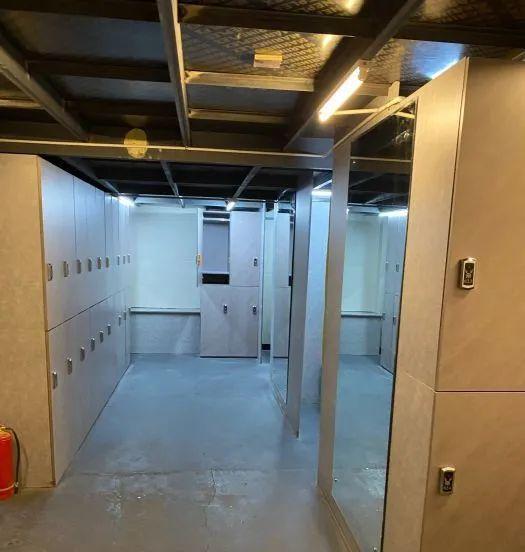 【甘娱记】探秘甘井子“密室逃脱”之旅