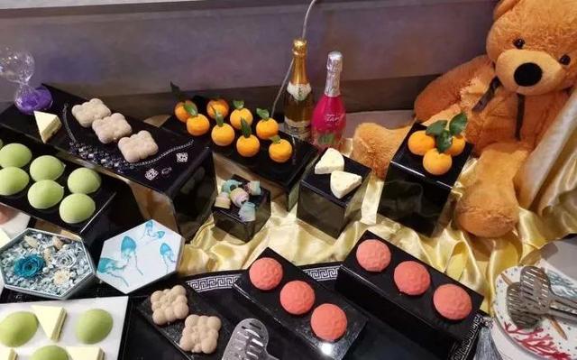 【甘娱记】探秘甘井子“密室逃脱”之旅