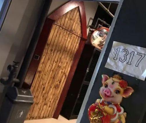 【甘娱记】探秘甘井子“密室逃脱”之旅