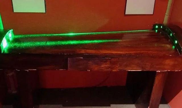 【甘娱记】探秘甘井子“密室逃脱”之旅