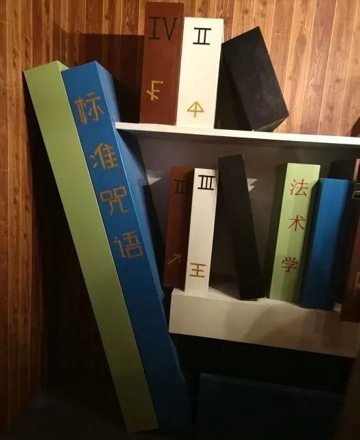 【甘娱记】探秘甘井子“密室逃脱”之旅