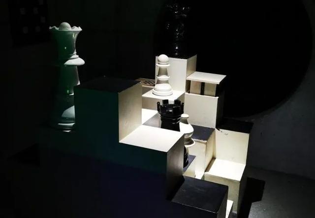 【甘娱记】探秘甘井子“密室逃脱”之旅