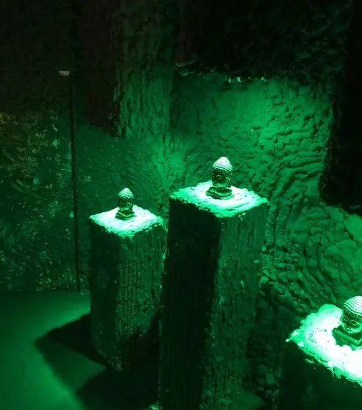 【甘娱记】探秘甘井子“密室逃脱”之旅