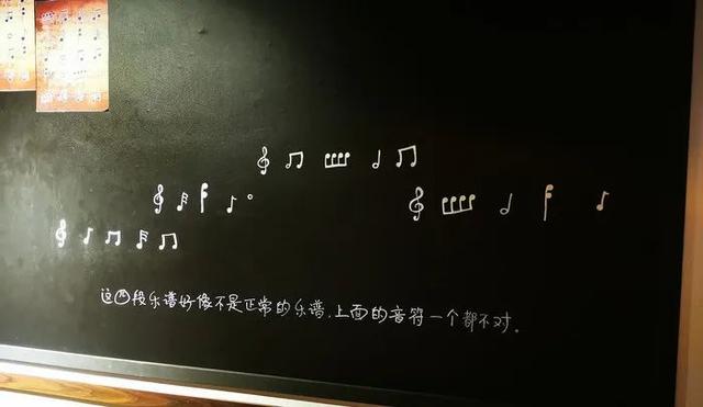 【甘娱记】探秘甘井子“密室逃脱”之旅