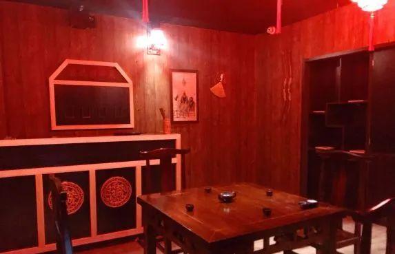 【甘娱记】探秘甘井子“密室逃脱”之旅