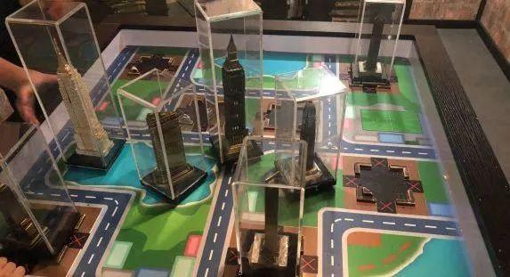 【甘娱记】探秘甘井子“密室逃脱”之旅