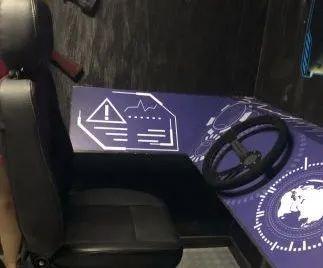 【甘娱记】探秘甘井子“密室逃脱”之旅