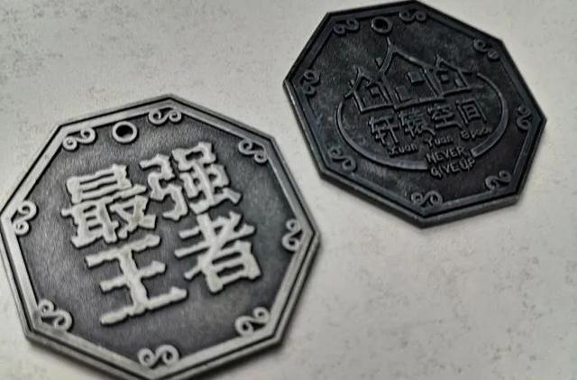 【甘娱记】探秘甘井子“密室逃脱”之旅