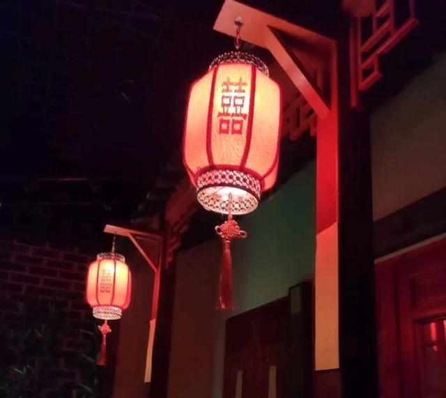 【甘娱记】探秘甘井子“密室逃脱”之旅