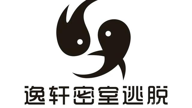 【甘娱记】探秘甘井子“密室逃脱”之旅