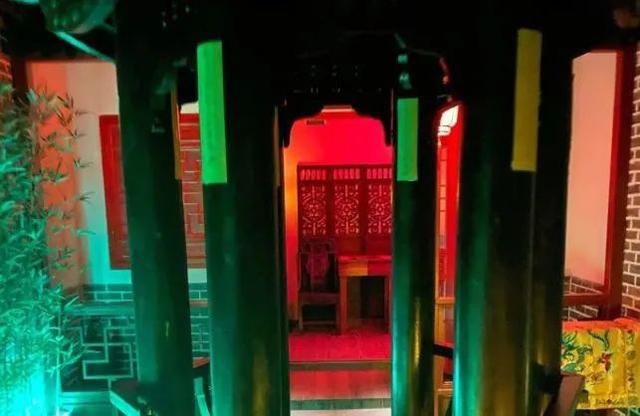 【甘娱记】探秘甘井子“密室逃脱”之旅