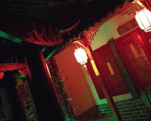 【甘娱记】探秘甘井子“密室逃脱”之旅