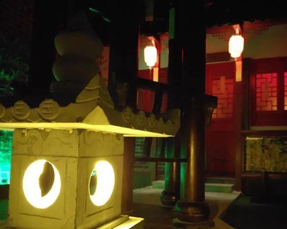 【甘娱记】探秘甘井子“密室逃脱”之旅