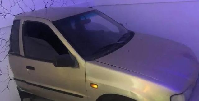 【甘娱记】探秘甘井子“密室逃脱”之旅