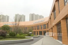 提前了！杭州的校长也出发“抢人”，优秀太多，这一点却遗憾刷掉不少…图片