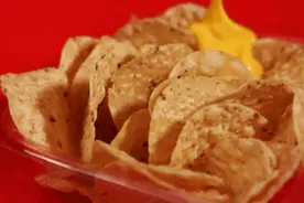 多个知名品牌薯片含可能致癌物？品牌方回应图片