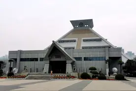 想不看热闹看门道？来跟记者踏上“陶瓷寻踪之旅”图片