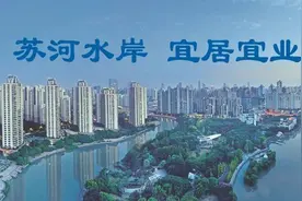 手机浏览器被集中整治！到底哪里做错了？图片