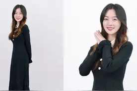 商场卖600+的衣服，网上只要100多，质量靠谱吗？图片