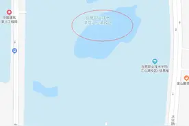 @所有法考生，这儿有一份完整的考点图等你查收！图片